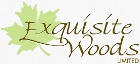 ExquisiteWoods Logo